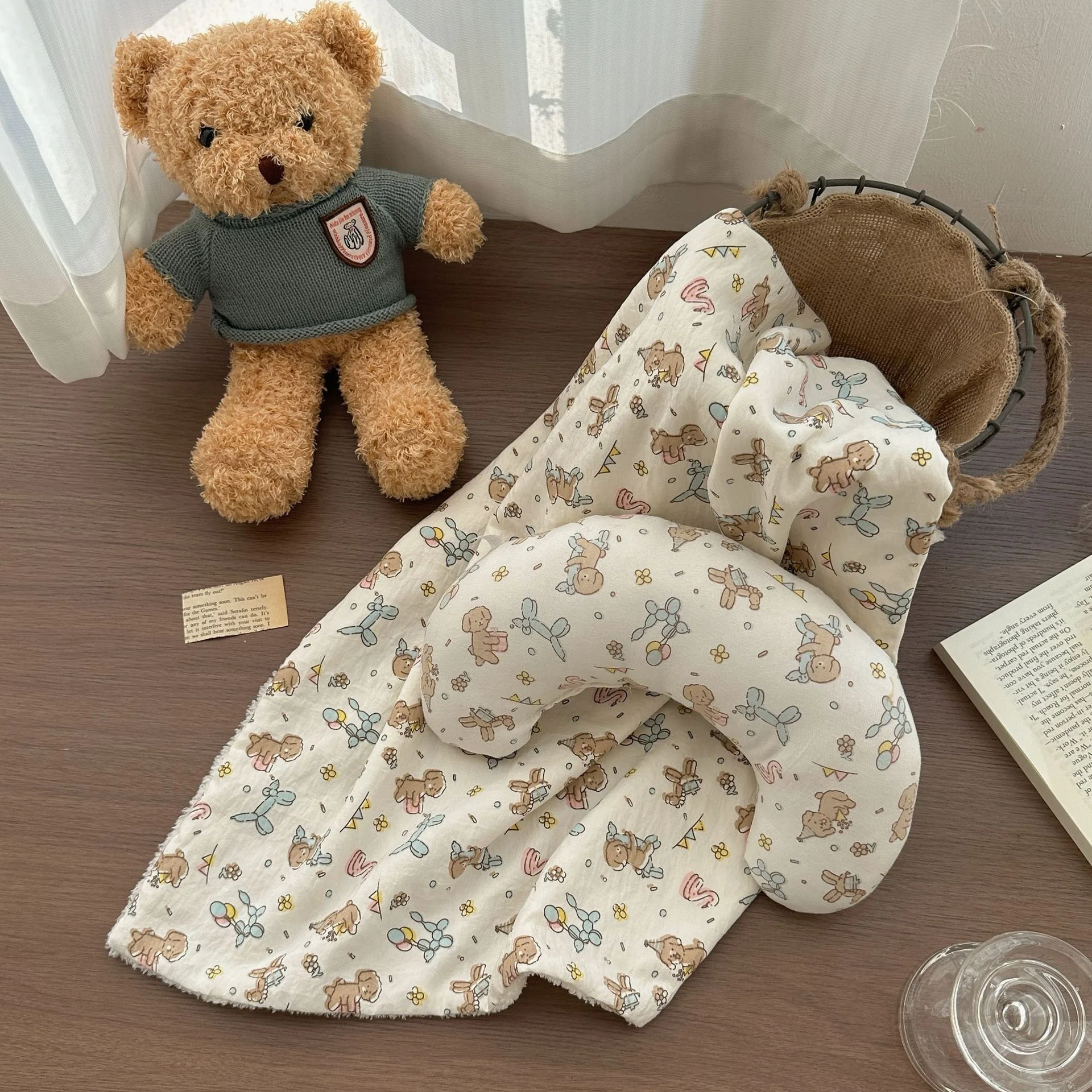 product image - 6