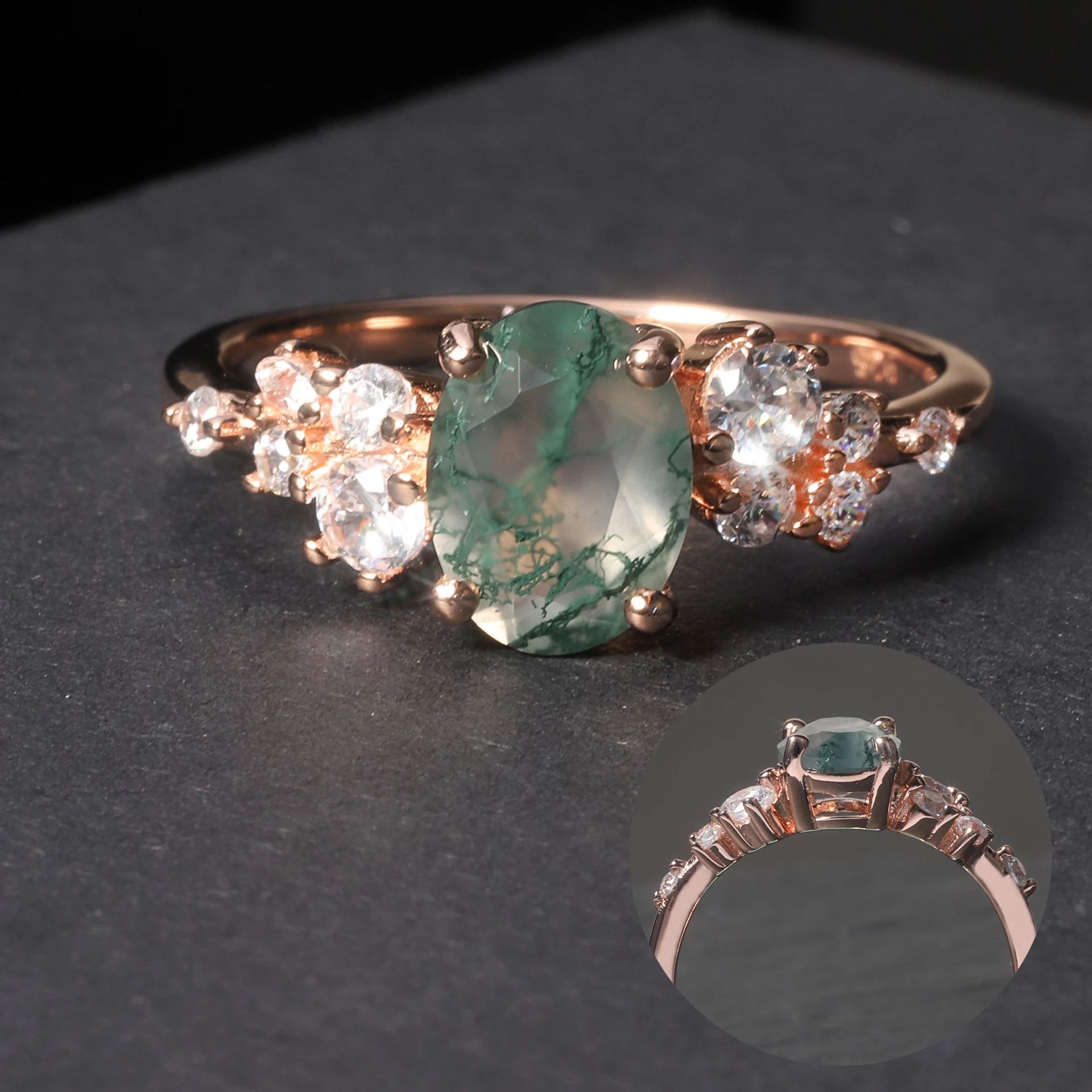product image - 8