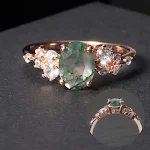 miniatures image - 8