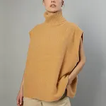 Ginger Yellow