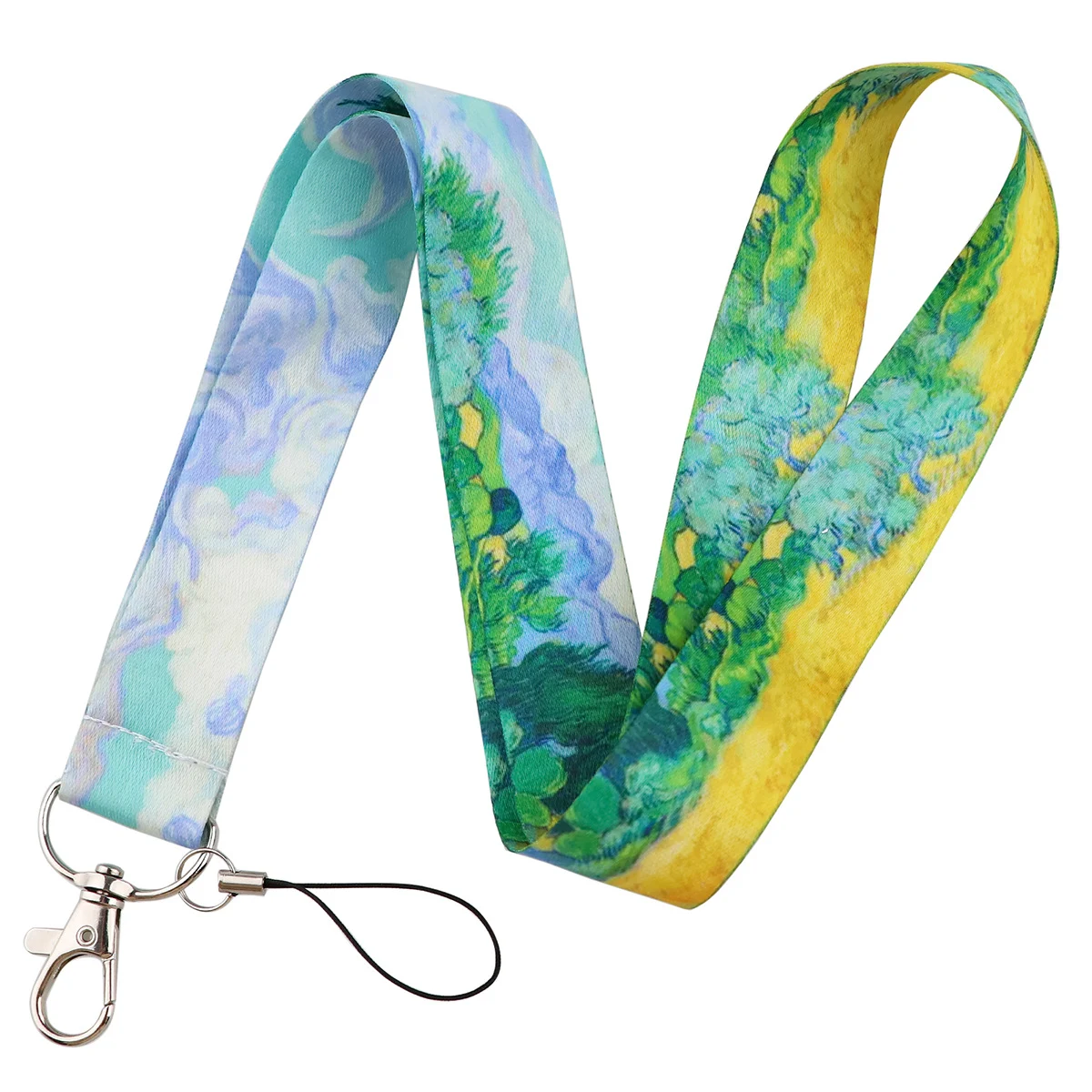 product image - 28