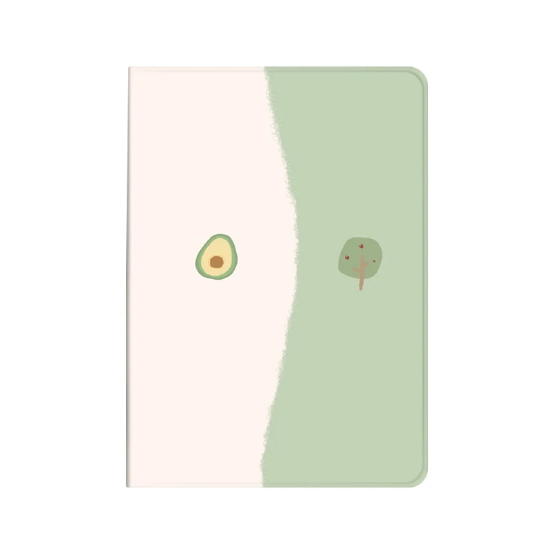 product image - 0