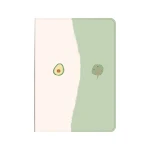 miniatures image - 0