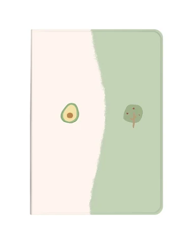 Image product - 0