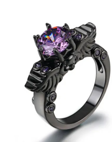 Image product - 0