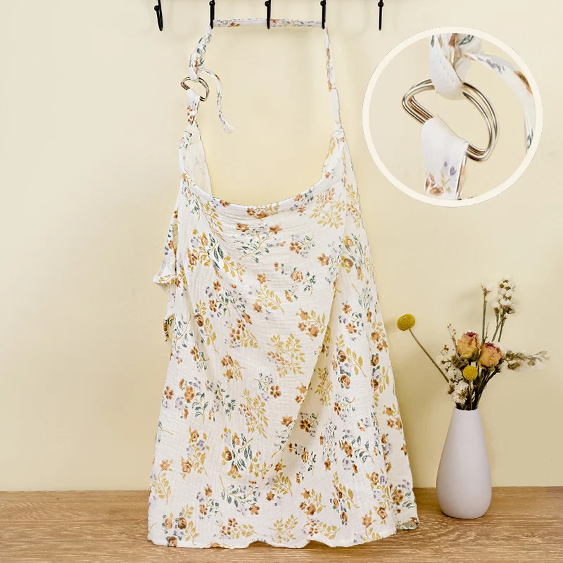 product image - 49