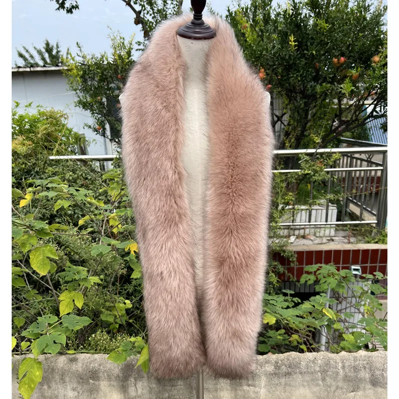 product image - 12