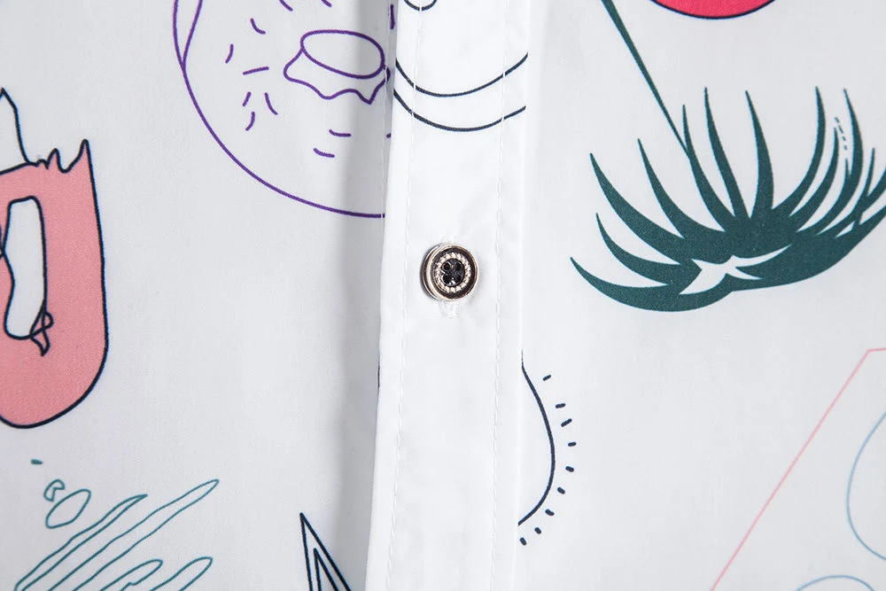 product image - 9