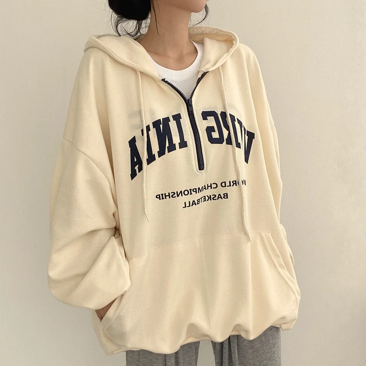 product image - 7
