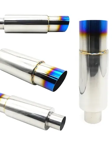 Image product - 3