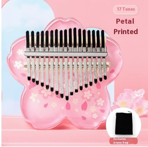 product image - 2