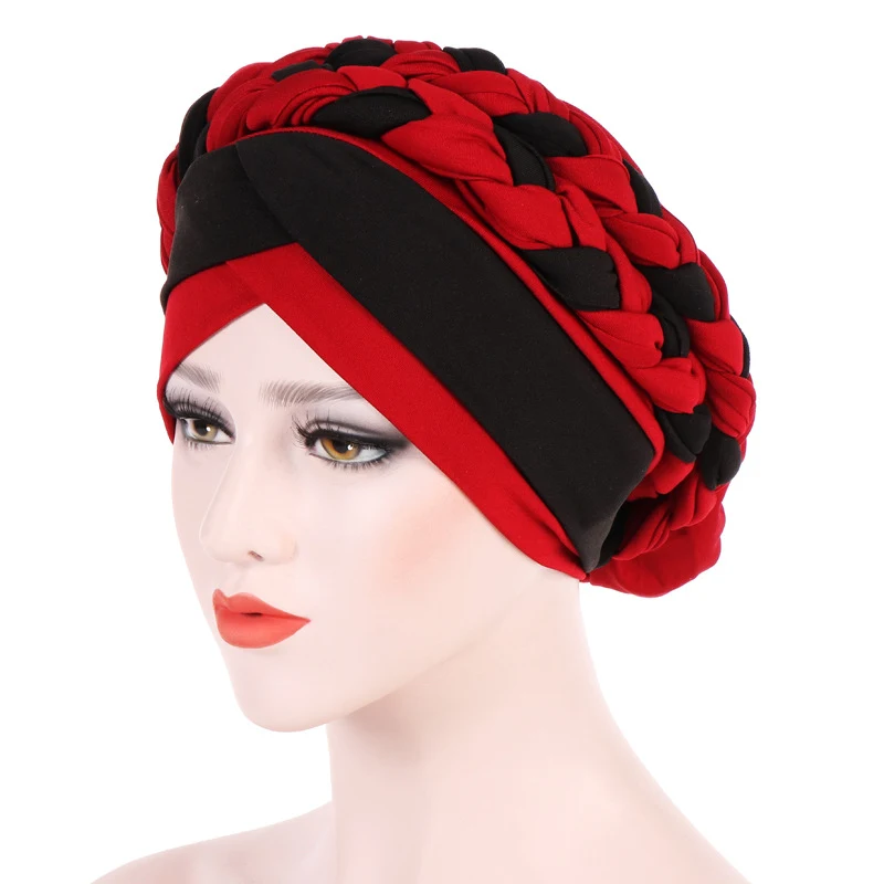 product image - 2