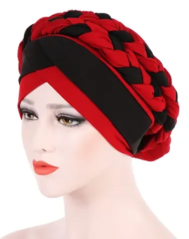 Image product - 2