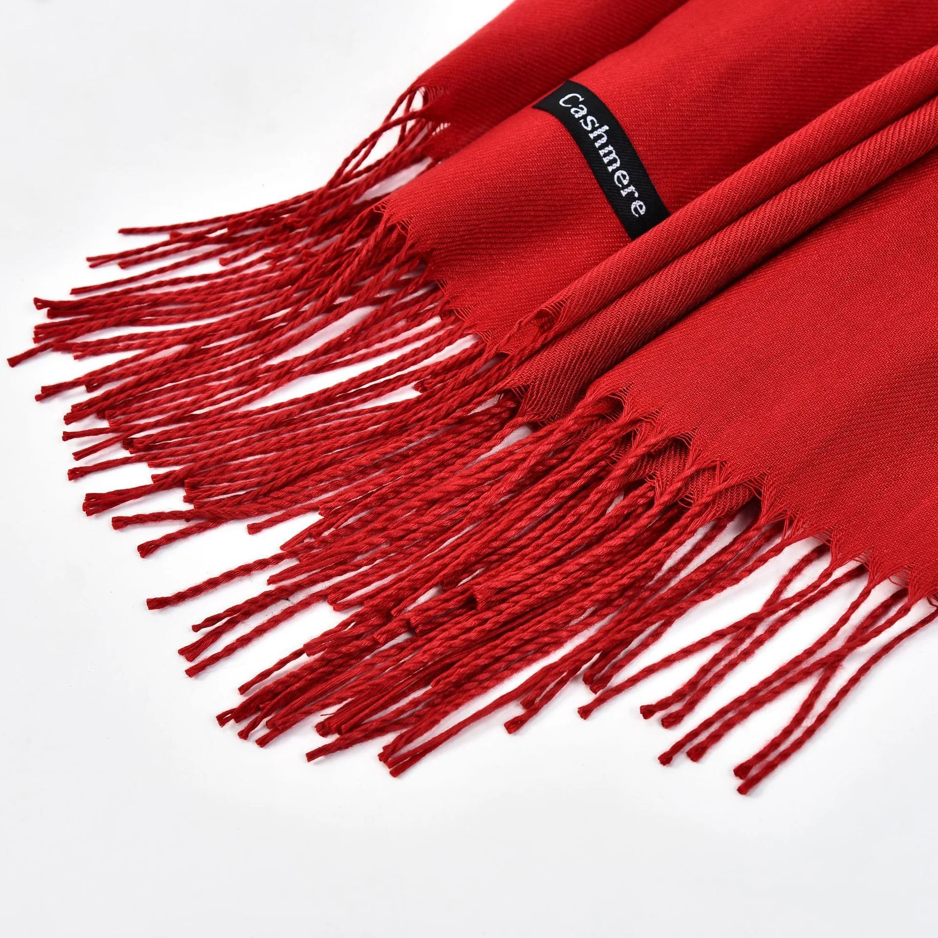product image - 32