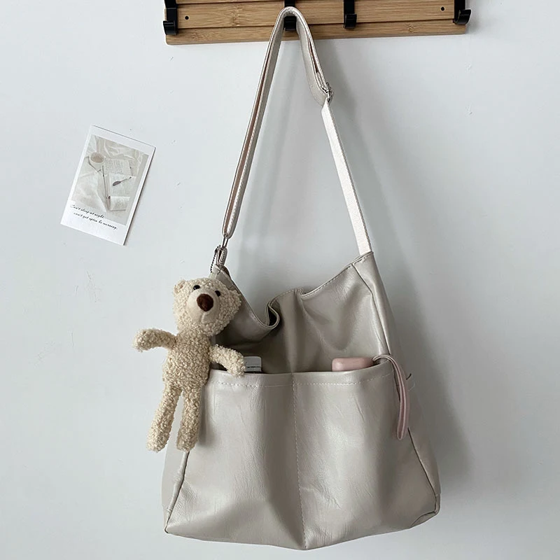 product image - 18
