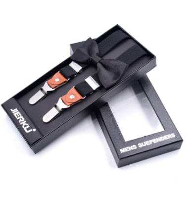 product image - 10