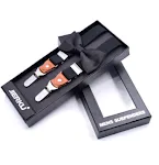 miniatures image - 10