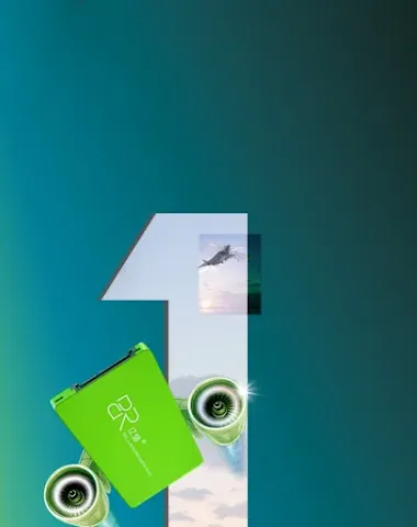 Image product - 0