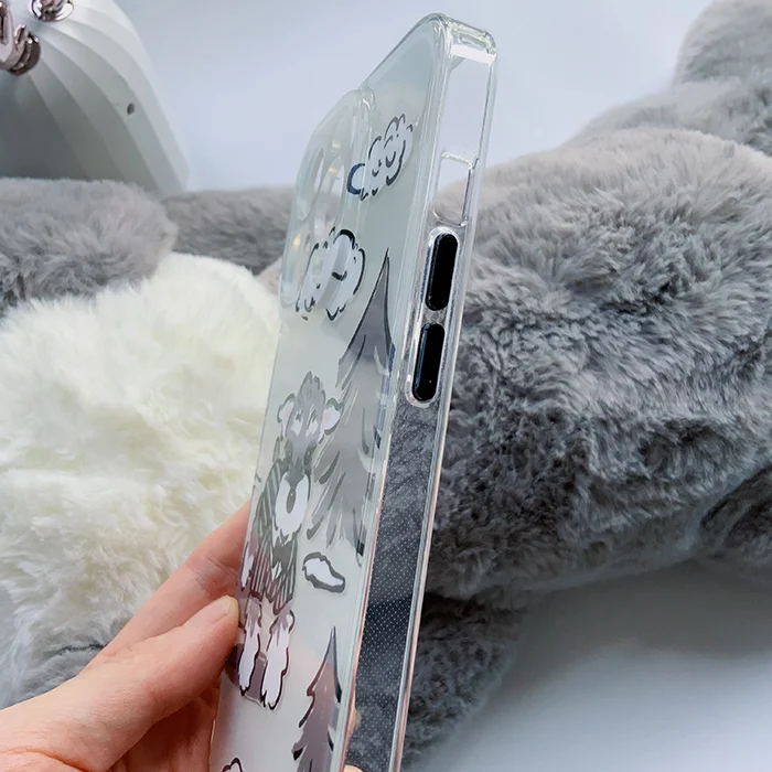 product image - 7
