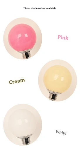 Title 3, Modern Minimalist Rechargeable Light Create a D...