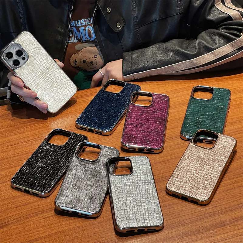 product image - 12