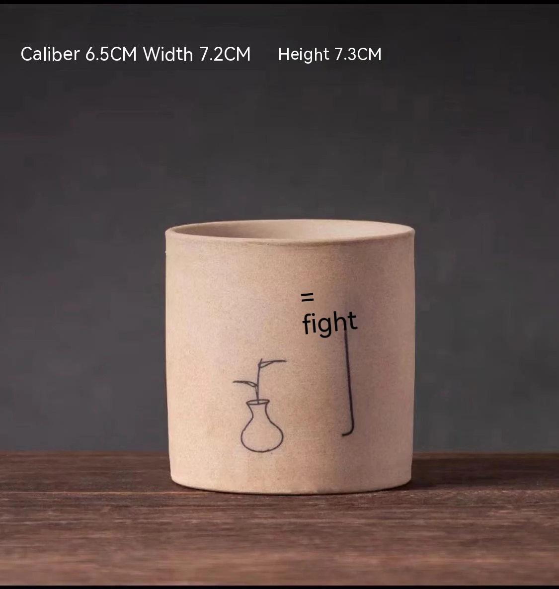 product image - 5