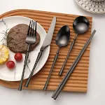 miniatures image - 13