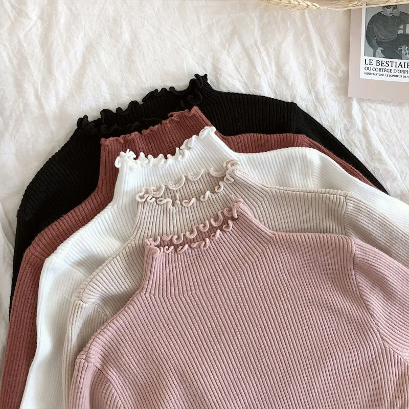 product image - 12