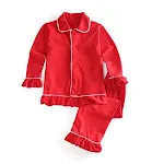 Girl Red