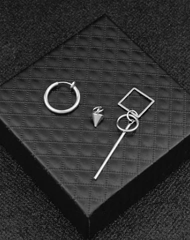Image product - 2