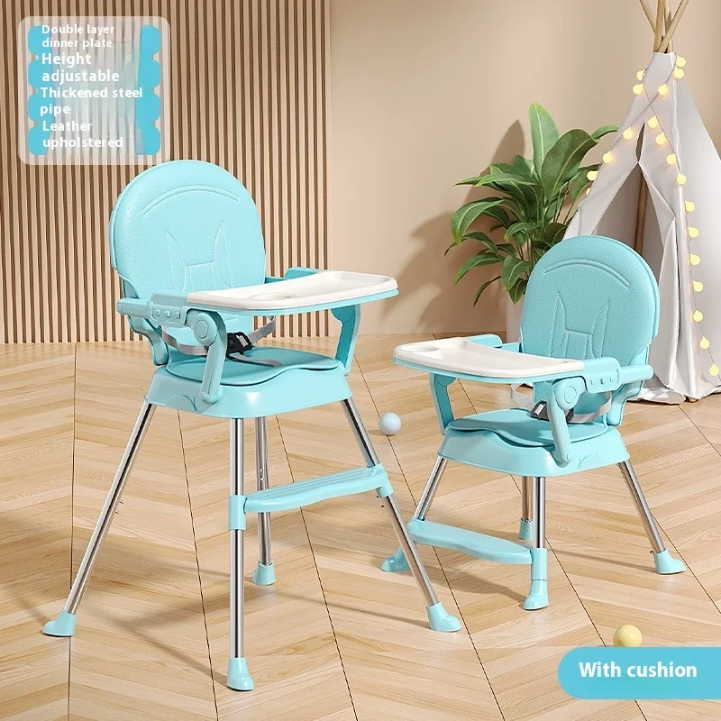 product image - 7