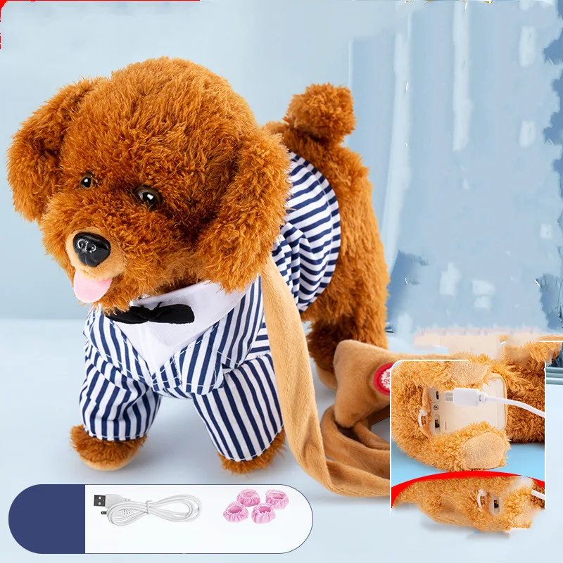 product image - 4