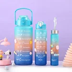 miniatures image - 14