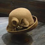 miniatures image - 1