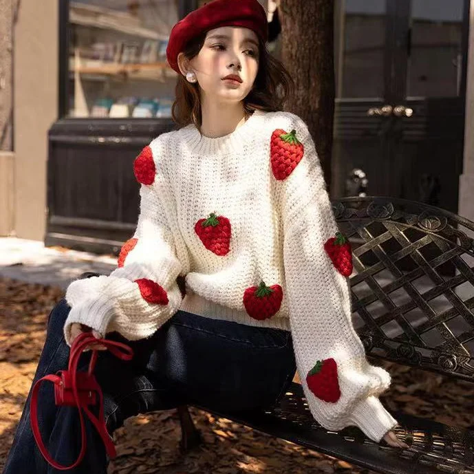 product image - 13
