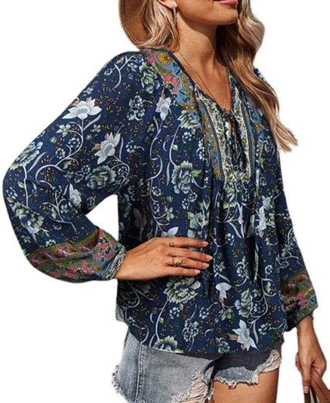 product image - 25