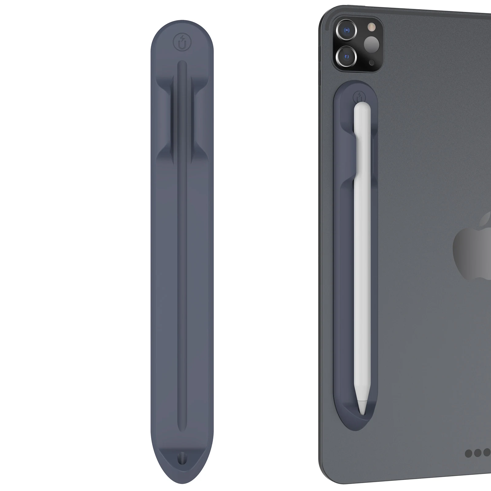 product image - 5