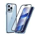 IPhone14plus