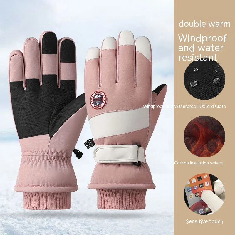 product image - 31