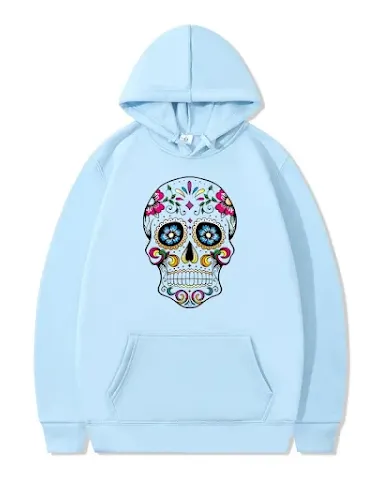 Image product - 2