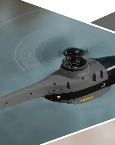Image product - 3