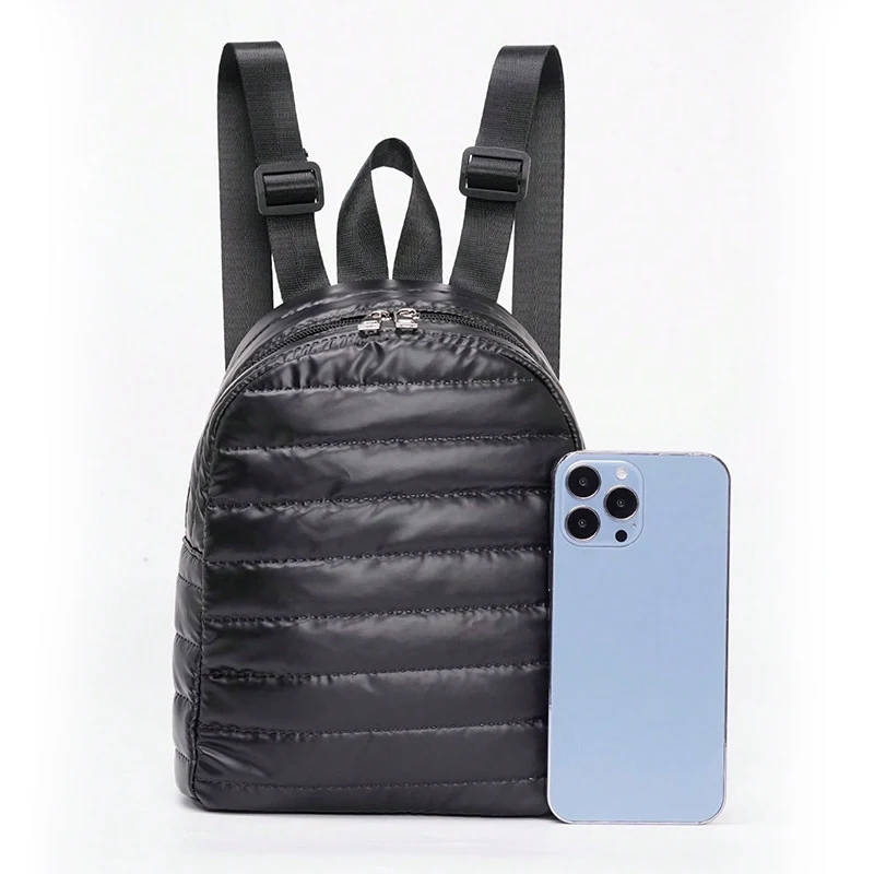 product image - 12