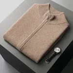 Purple Cashmere