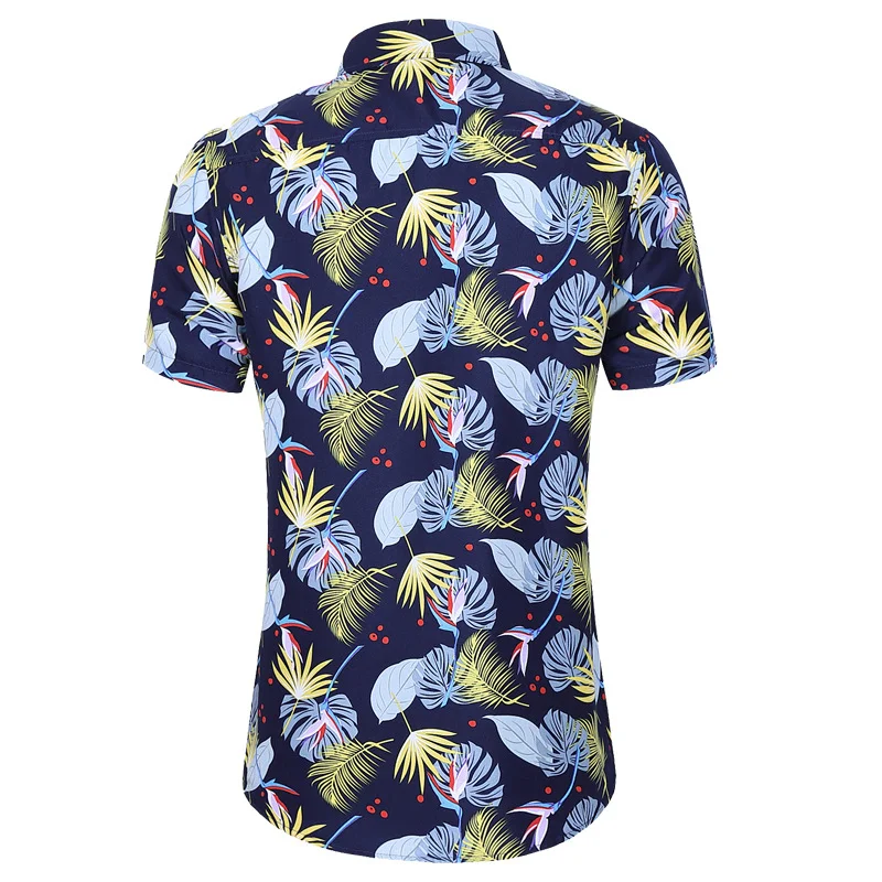 product image - 12