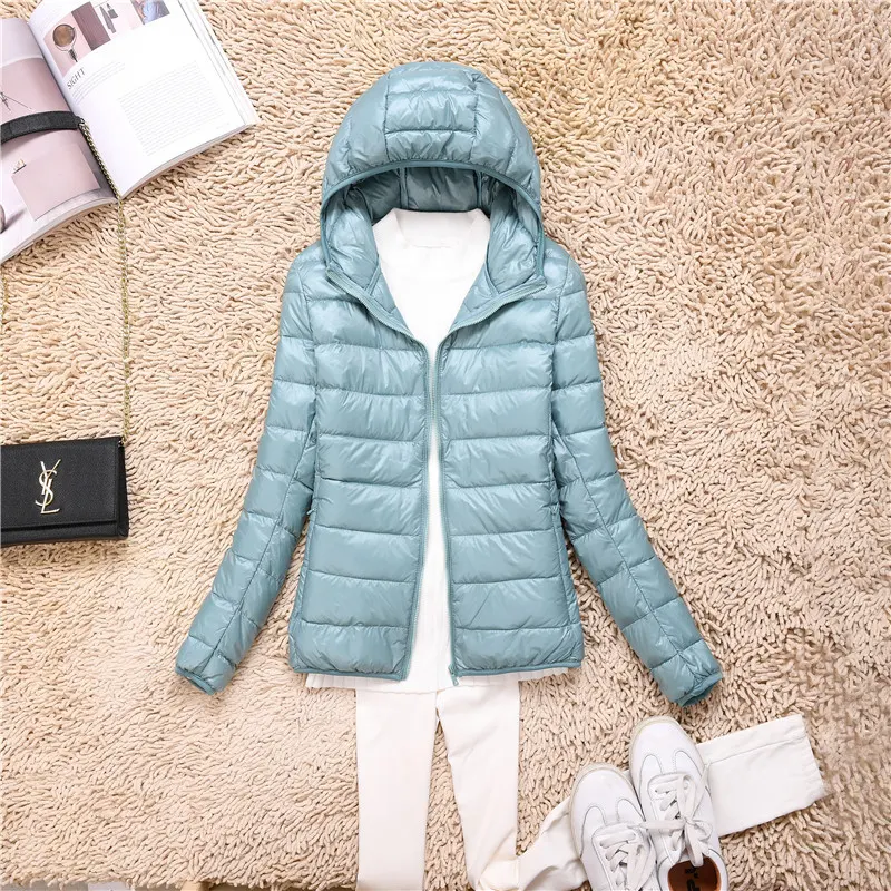 product image - 5