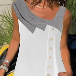 miniatures image - 9