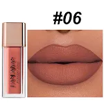 Lip Lacquer 06