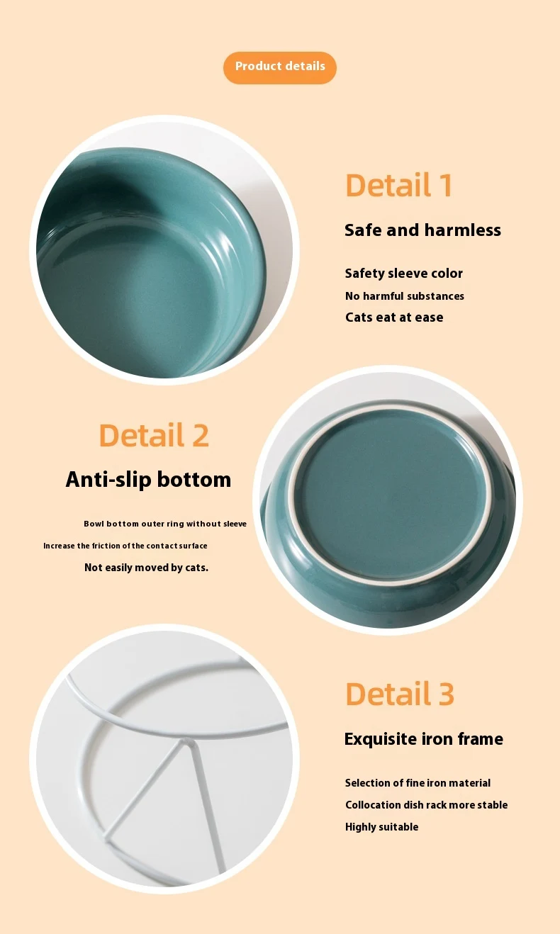 product image - 26