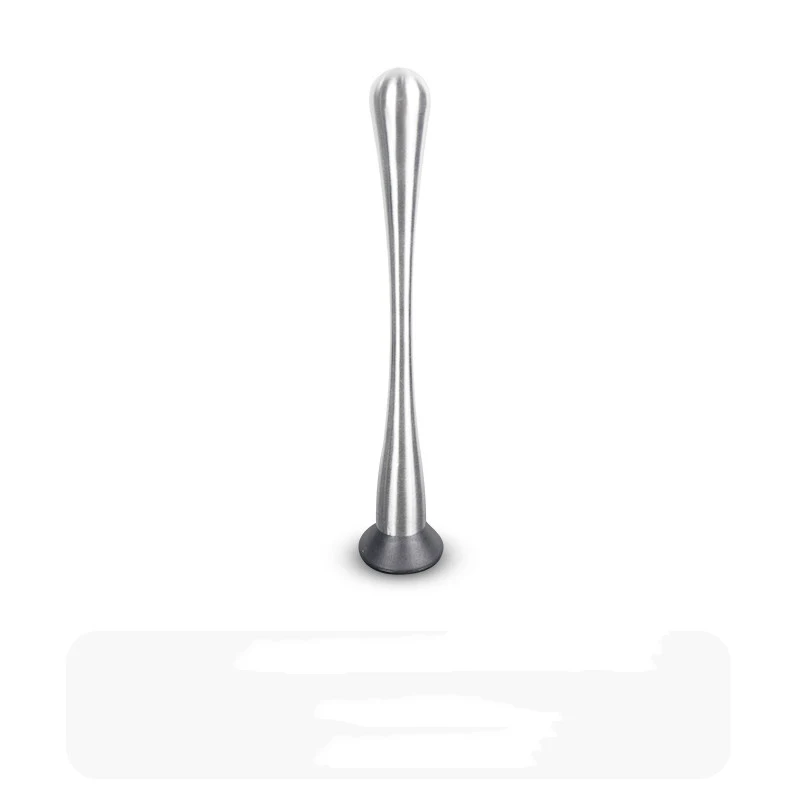 product image - 11