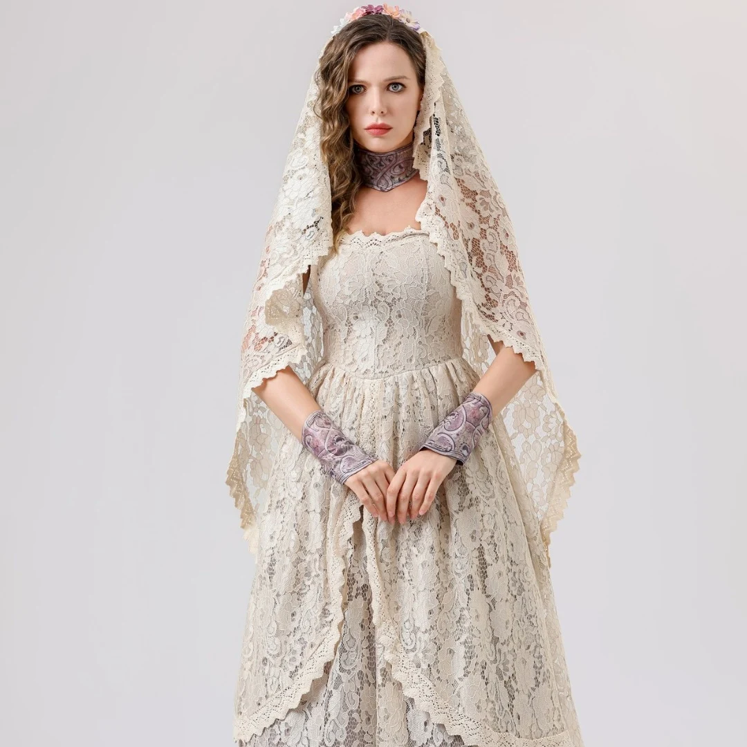 product image - 5